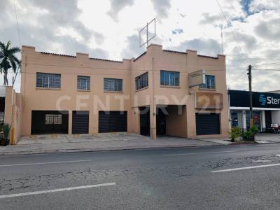 Cuautla, Morelos 62742, México