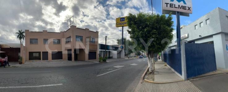 Cuautla, Morelos 62742, Mexiko