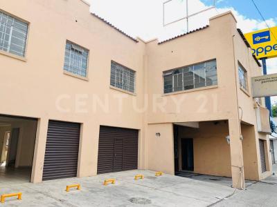 Cuautla, Morelos 62742, Mexiko