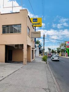 Cuautla, Morelos 62742, Mexiko