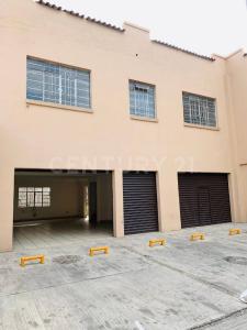 Cuautla, Morelos 62742, Mexiko
