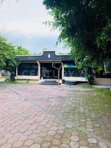 Jiutepec, 莫雷洛斯 62570, 墨西哥