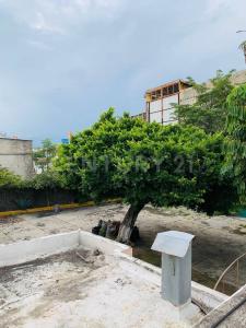 Jiutepec, Morelos 62570, Mexico