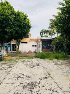 Jiutepec, Morelos 62570, Mexico