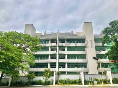 La Castellana , Caracas, Miranda 1060, Venezuela