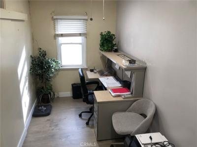 595 N La Cadena Drive, Colton, カリフォルニア 92324, アメリカ合衆国