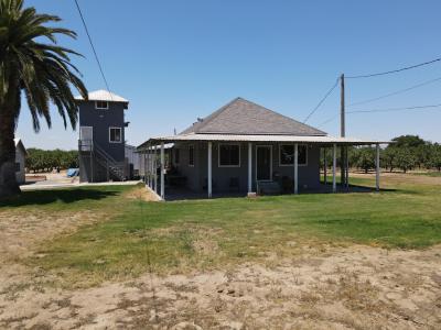 2631 Youngstown, Turlock, Kalifornia 95380, USA