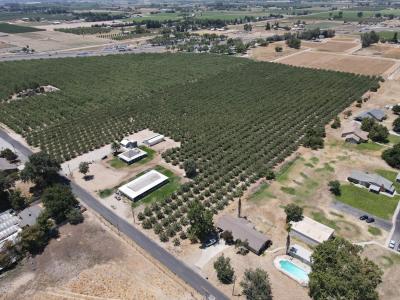 2631 Youngstown, Turlock, Kalifornia 95380, USA