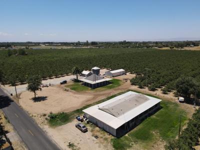 2631 Youngstown, Turlock, Kalifornia 95380, USA