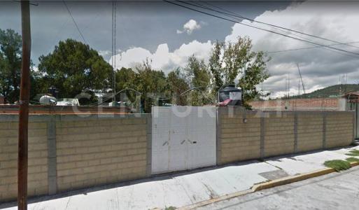 República de Guatemala, Quinta Fracción S/N,, Tetla, Тласкала 90430, Мексика