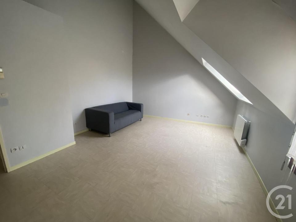 Cergy, Île-de-France 95000, France