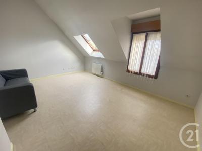 Cergy, Île-de-France 95000, France