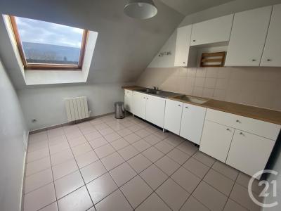 Cergy, Île-de-France 95000, France