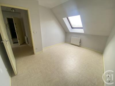 Cergy, Île-de-France 95000, France