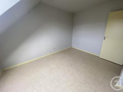 Cergy, Île-de-France 95000, France