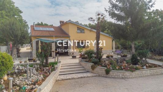 Sveti Lovreč, Sveti Lovreč, Istarska Županija 52448, Croazia