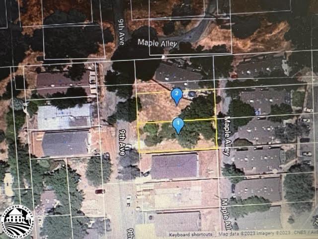 18239 9th, Jamestown, Califórnia 95327, Estados Unidos