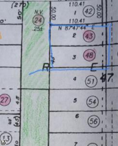 18239 9th, Jamestown, Califórnia 95327, Estados Unidos