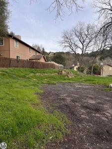 18239 9th, Jamestown, Califórnia 95327, Estados Unidos