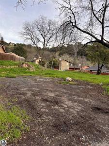 18239 9th, Jamestown, Califórnia 95327, Estados Unidos