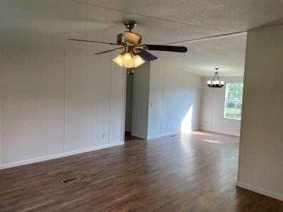 137 Fairlane, Anacoco, Louisiana 71403, USA