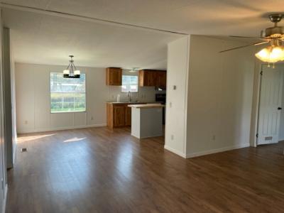 137 Fairlane, Anacoco, Louisiana 71403, USA