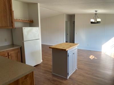 137 Fairlane, Anacoco, Louisiana 71403, USA