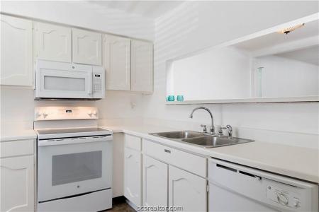 3923 Old Oaks Drive , 26, Bryan, Texas 77802-4702, Estados Unidos