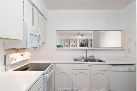 3923 Old Oaks Drive , 26, Bryan, Texas 77802-4702, Estados Unidos