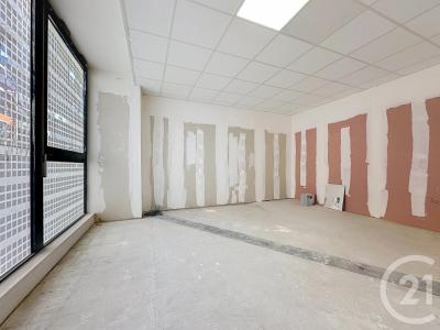 Belfort, Franche-Comté 90000, 法国