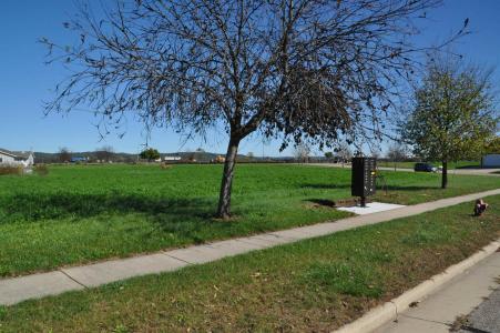 L37,38,40 Spring Street, Spring Green, ויסקונסין 53588, ארצות הברית של אמריקה 