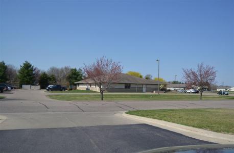 L10 Sunrise Drive, Spring Green, Wisconsin 53588, USA