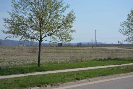 L20,L25 Spring Street, Spring Green, ויסקונסין 53588, ארצות הברית של אמריקה 