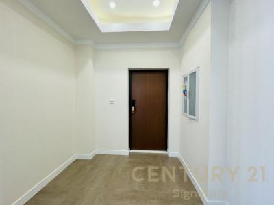 Ulaanbaatar, Mongolia