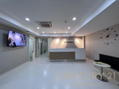 Ulaanbaatar, Mongolia