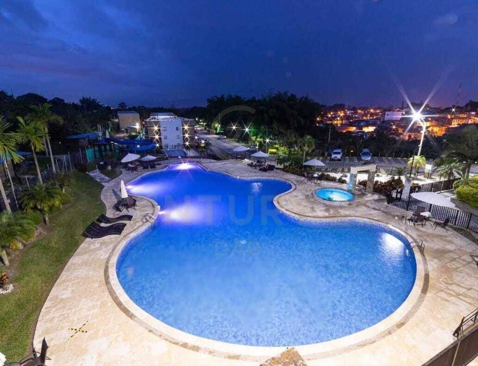 Condominium/CoOp For Sale, Armenia Quindío 630003 Colombia