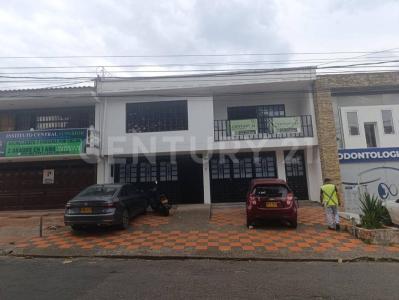 Villavicencio, Meta 00001, Colombia