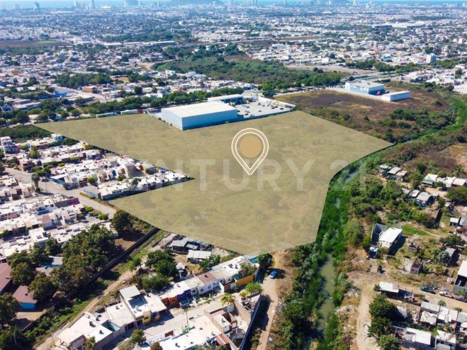 Mazatlán, Sinaloa 82139, México