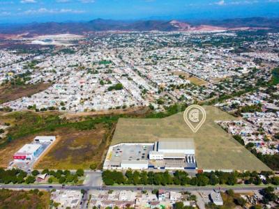 Mazatlán, Sinaloa 82139, México