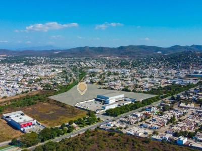 Mazatlán, Sinaloa 82139, México