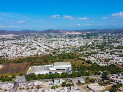 Mazatlán, Sinaloa 82139, México
