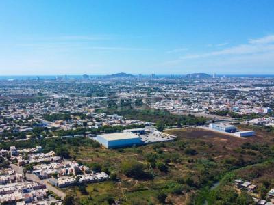 Mazatlán, Sinaloa 82139, México
