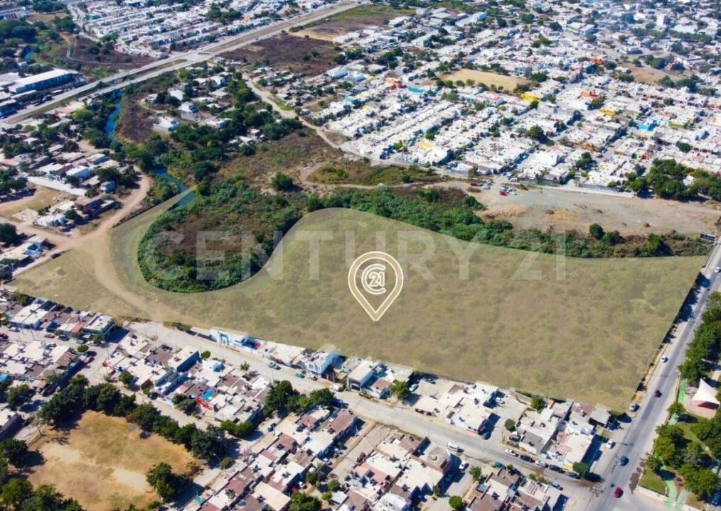 Mazatlán, 시날로아 82136, 멕시코