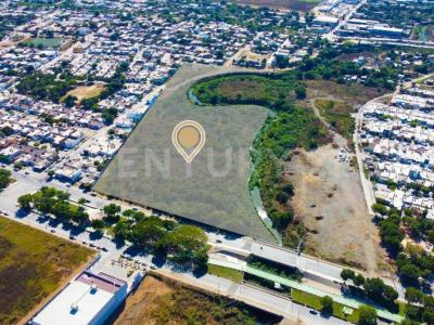 Mazatlán, 시날로아 82136, 멕시코