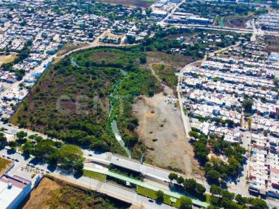 Mazatlán, 시날로아 82136, 멕시코