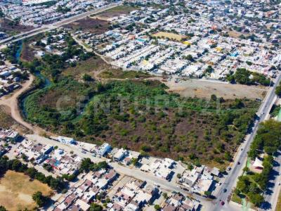 Mazatlán, 시날로아 82136, 멕시코