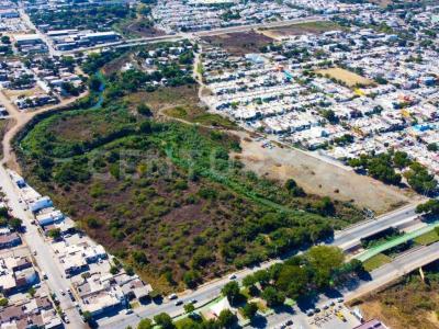 Mazatlán, 시날로아 82136, 멕시코