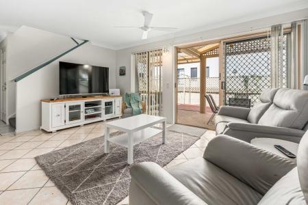 Redcliffe, QLD 4020, Australia