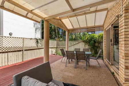 Redcliffe, QLD 4020, Australia