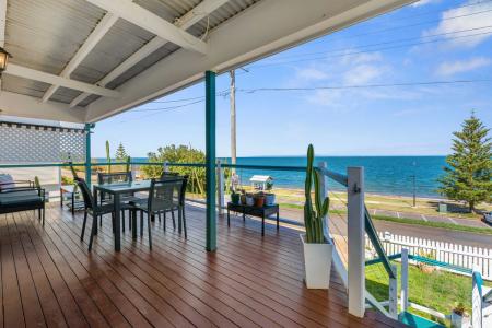 Scarborough, QLD 4020, Australia